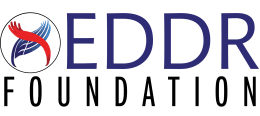 EDDR Workforce Development | Your Partner in Professional Excellence